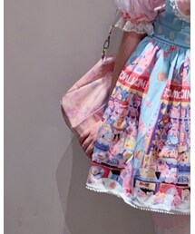 sanrio | ショルダーバッグ