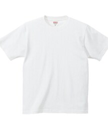 United Athle | 無地Ｔシャツ(Tシャツ/カットソー)