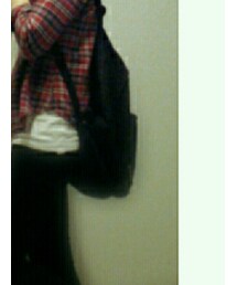 EDWIN | トップス