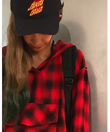 WORLD WIDE LOVE! | トップス