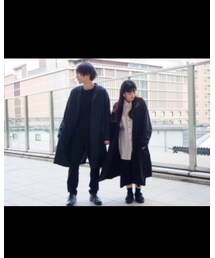 tk.TAKEO KIKUCHI | シャツ/ブラウス