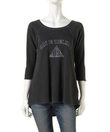 Ungrid | Tシャツ/カットソー