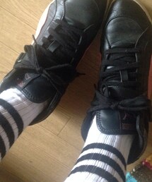 PUMA | スニーカー