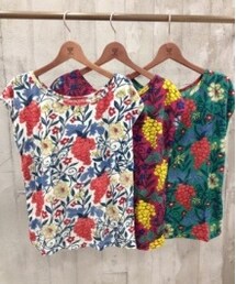 Caravana by A.I.C | Tシャツ/カットソー
