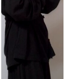 CALMA | Tシャツ/カットソー