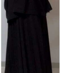 UNIQLO | スカート