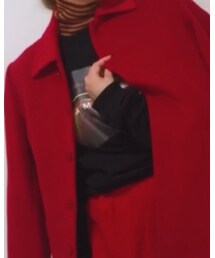 CALMA | Tシャツ/カットソー