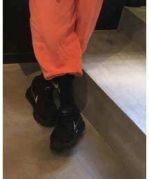 NIKE | スニーカー