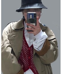 CALMA | Tシャツ/カットソー