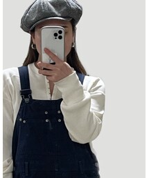 Ray BEAMS | Tシャツ/カットソー