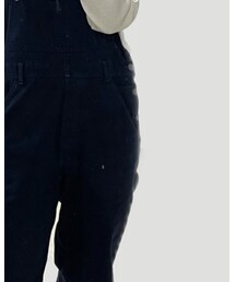 Calvin Klein | サロペット/オーバーオール