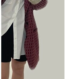 used | テーラードジャケット