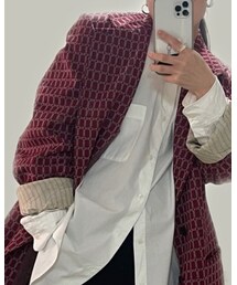 UNIQLO | シャツ/ブラウス