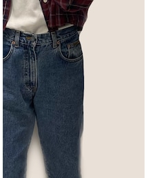 Calvin Klein | デニムパンツ