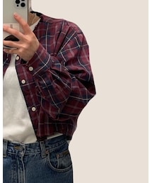 POLO RALPH LAUREN | シャツ/ブラウス