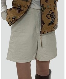 UNIQLO | チノパンツ