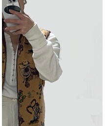 Ray BEAMS | Tシャツ/カットソー