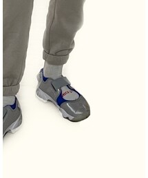 NIKE | スニーカー