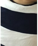 babyGAP(babyGAP)の「オールインワン・サロペット(つなぎ/オールインワン)」