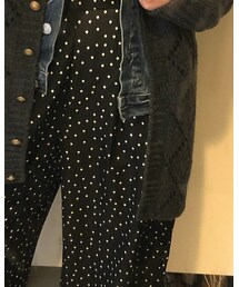 GU | パンツ
