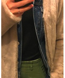 UNIQLO | ニット/セーター