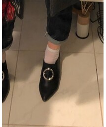 靴下屋 | ソックス/靴下