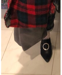 IENA | トートバッグ