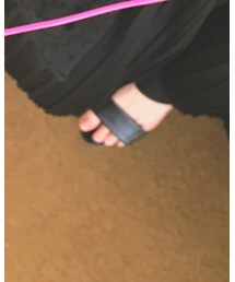 GU | その他シューズ