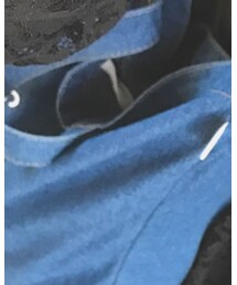 niko and... | トートバッグ