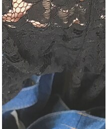 GU | ジャケット/アウター