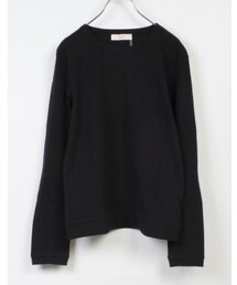 cepo | Tシャツ/カットソー