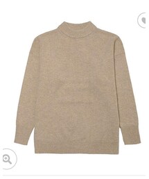 UNIQLO | ニット/セーター