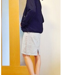 CIAOPANIC | スカート