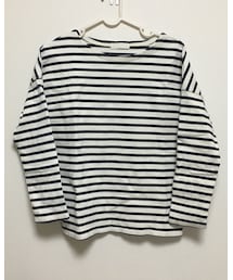 cepo | Tシャツ/カットソー