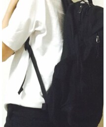 GU | Tシャツ/カットソー