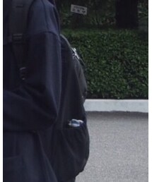 ARC'TERYX | バックパック/リュック