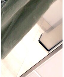 Re-J | デニムパンツ