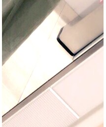 Champion | バッグ