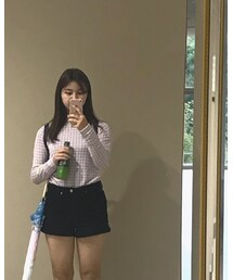 Katie | トップス