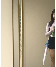 FOREVER 21 | その他パンツ