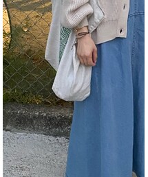SEE BY CHLOE | ショルダーバッグ