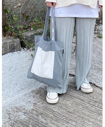 FRAPBOIS | ショルダーバッグ