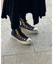 CONVERSE | スニーカー