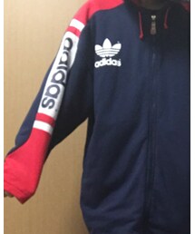 adidas | その他アウター