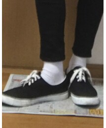 ヒラキ | スニーカー