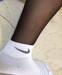 NIKE | ソックス/靴下