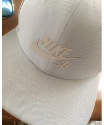 NIKE SB | キャップ