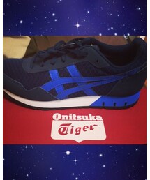 Onitsuka Tiger | スニーカー
