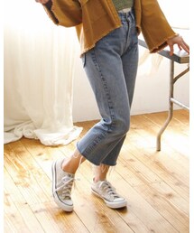 Levi's | デニムパンツ