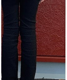 Birthday | その他パンツ